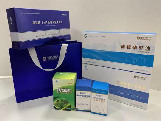 河西堡彩盒定制