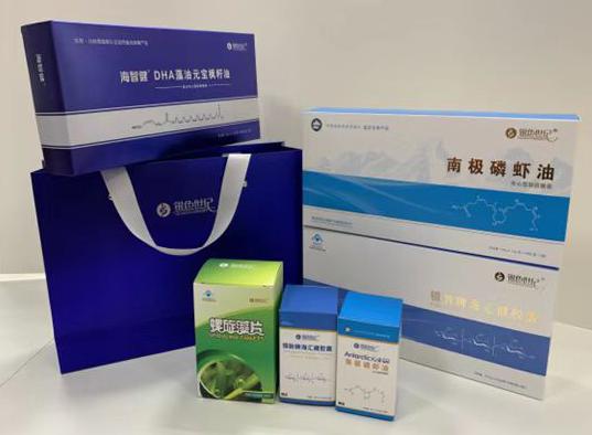 河西堡包装盒定制